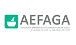 Asociación Empresarial de Farmacéuticos de Cádiz (AEFAGA)