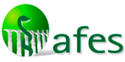 Asociación de Farmacéuticos Empresarios de Segovia (AFES)