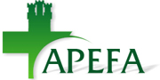 Asociación Provincial de Farmacéuticos de Albacete (APEFA)