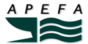 Asociación Provincial de Empresarios Farmaceúticos de Alicante (APEFA)