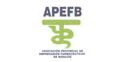 Asociación Empresarial de Farmacéuticos de Badajoz (APEFB)
