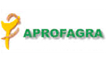 Asociación Empresarial de Empresarios Farmacéuticos de Granada (APROFAGRA)