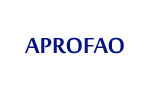 Asociación Profesional de Farmacéuticos Onubenses (APROFAO)