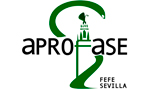 Asociación Profesional de Empresarios de Oficinas de Farmacias de Sevilla (APROFASE)