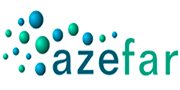 Asociación Zamorana de Empresarios Farmacéuticos (AZEFAR)