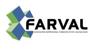 Asociación Empresarial de Farmacéuticos con Oficina de Farmacia de Valencia (FARVAL)