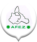 Asociación Farmacéuticos Empresarios Zaragoza (AFEZ)