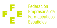 FEFE | Federación Empresarial de Farmacéuticos Españoles